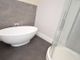 Thumbnail Flat to rent in 2 Bedroom 2 Bathroom Apartment, Broadwater Down, Tunbridge Wells
