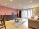 Thumbnail Flat for sale in Brook Street, Tring