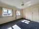 Thumbnail Terraced house for sale in Marlborough Gardens, Faringdon