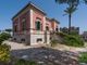 Thumbnail Villa for sale in Via Gallipoli, Galatone, Puglia