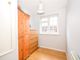 Thumbnail End terrace house for sale in Takeley Close, Romford
