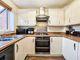 Thumbnail Detached house for sale in Upton Drive, Stretton, Burton-Upon-Trent