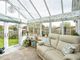 Thumbnail Bungalow for sale in Mill Loke, Horning, Norwich, Norfolk