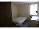 Thumbnail Flat to rent in Beauchamp House, Coventry