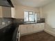 Thumbnail Flat to rent in Appletree Close, Southbourne, Bournemouth