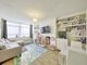 Thumbnail Flat for sale in Crownstone Road, London