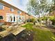 Thumbnail Detached house for sale in Howburyfield Avenue, Worcester, Worcestershire
