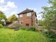Thumbnail Semi-detached house for sale in Westwood Lane, Normandy, Guildford