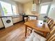Thumbnail Semi-detached house for sale in Rhewl, Holywell