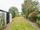 Thumbnail Semi-detached house for sale in Hamilton Close, Leigh-On-Sea