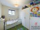 Thumbnail Terraced house for sale in Great Central Avenue, Ruislip, Middlesex