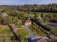 Thumbnail Detached house for sale in Harpsden Bottom, Harpsden, Henley-On-Thames