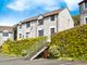 Thumbnail Flat for sale in Trerieve, Downderry, Torpoint, Cornwall