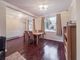 Thumbnail Semi-detached house for sale in Parkside Close, Cottingham, East Riding Of Yorkshire