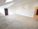 Thumbnail Flat for sale in Crofton Mansion, North Sudley Road, Liverpool.