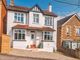 Thumbnail Detached house for sale in Cawdor, Ross-On-Wye, Herefordshire
