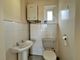 Thumbnail Terraced house for sale in Russell Street, Dover, Kent