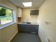 Thumbnail Office to let in Unit 3 Evans Way, Shotton, Flintshire