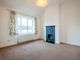 Thumbnail Semi-detached house for sale in Pinner Road, Watford