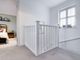 Thumbnail End terrace house for sale in Carriage Mews, Canterbury