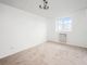 Thumbnail Flat for sale in Redwood Gardens, Chingford