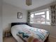 Thumbnail Detached house for sale in Goldfield Road, Tring