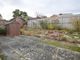 Thumbnail Semi-detached bungalow for sale in Warwick Drive, Whickham, Newcastle Upon Tyne