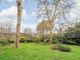 Thumbnail Flat for sale in Pembridge Gardens, Notting Hill