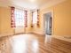 Thumbnail Flat to rent in North Road, Hertford