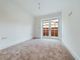 Thumbnail Flat for sale in Sompting, Lancing