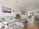 Thumbnail End terrace house for sale in Bayley Road, Tangmere, Chichester, West Sussex