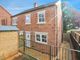 Thumbnail Semi-detached house for sale in Meadowgate, Burton Leonard, Harrogate