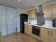 Thumbnail Terraced house for sale in Carter Drive, Basingstoke