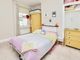 Thumbnail Terraced house for sale in Island Road, Liverpool