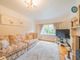 Thumbnail Detached house for sale in Park Drive, Whitby, Ellesmere Port