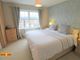 Thumbnail Town house for sale in Royal Way, Baddeley Green, Stoke-On-Trent