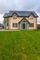 Thumbnail Detached house for sale in Cae'r Winllan, Gwbert Road, Cardigan