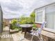 Thumbnail End terrace house for sale in Heol Fawr, Caerphilly