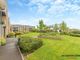 Thumbnail Flat for sale in 170 Greenwood Way, Didcot, Oxfordshire