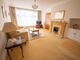 Thumbnail Detached house for sale in Eastfield Road, Peterborough, Cambridgeshire