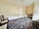 Thumbnail Detached bungalow for sale in Salisbury Avenue, Rainham, Gillingham