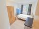 Thumbnail Flat to rent in Conisbrough Keep, Coventry