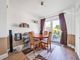 Thumbnail Semi-detached house for sale in Whitebeam Avenue, Bromley