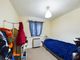 Thumbnail Flat for sale in Rembrandt Way, Reading, Berkshire