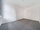 Thumbnail Flat to rent in King Street, Maidstone