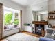 Thumbnail Semi-detached house for sale in Foresters Cottages, Mead Road, Edenbridge