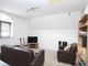 Thumbnail Flat to rent in Howell Road, Exeter, Devon