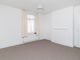 Thumbnail Terraced house to rent in Upper Fant Road, Maidstone