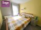 Thumbnail Terraced house for sale in Silver Street, Cross Keys, Newport