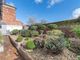 Thumbnail Terraced house for sale in High Street, Wells-Next-The-Sea